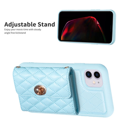 EDA004481410D_4.jpg@b76f967da6fbde20c7ea80ed96304551