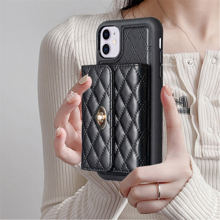 EDA004481410E_1.jpg@0e7f7a8c5893fdb52ae5796fe361e4f0