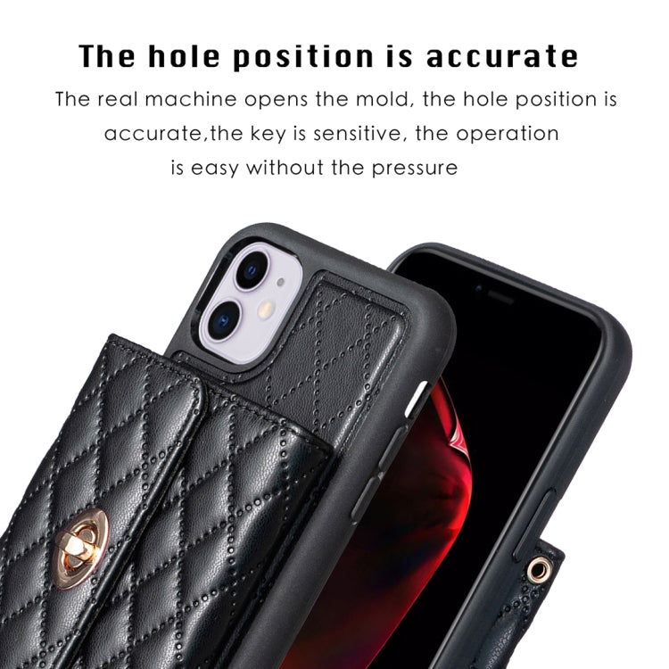 EDA004481410E_2.jpg@f9b9739bcd791e43a0e73bdb4bbfcd8a