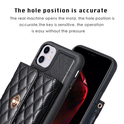 EDA004481410E_2.jpg@f9b9739bcd791e43a0e73bdb4bbfcd8a