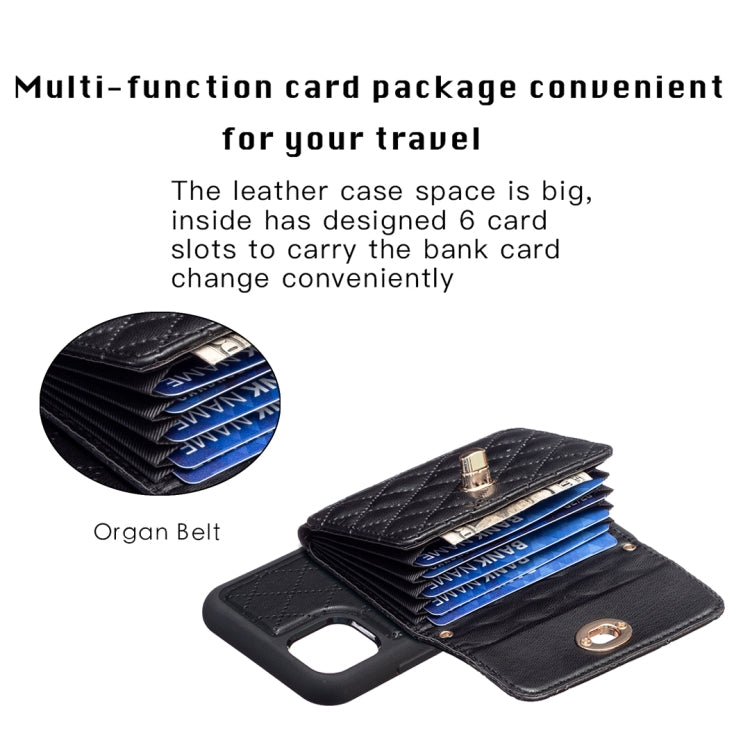 EDA004481410E_3.jpg@d39fe9f9f3ec69211fee50b026c9aa4b