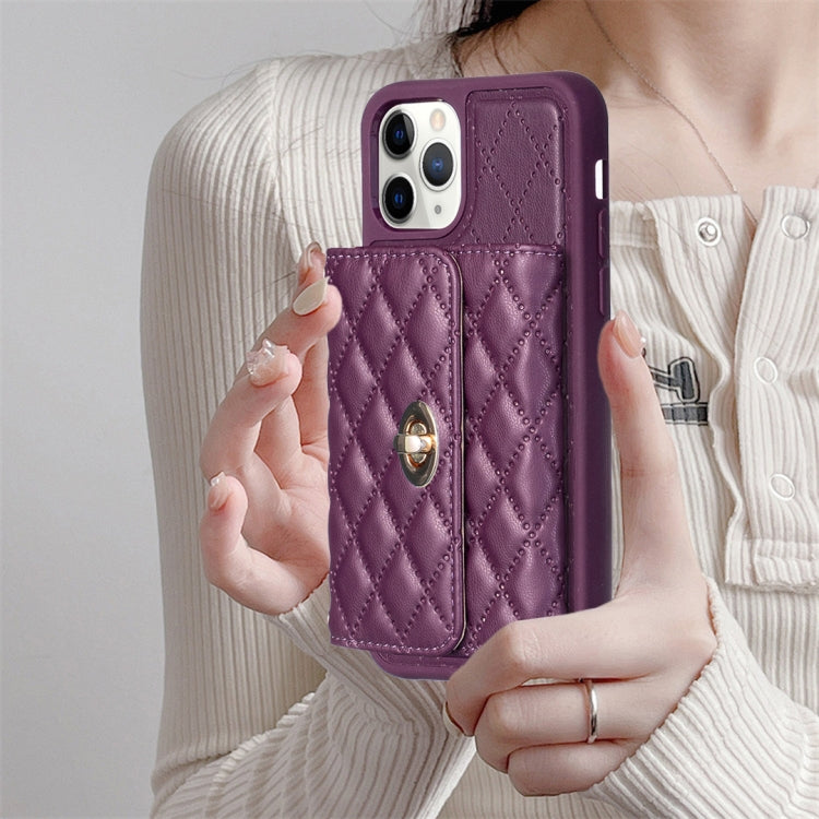 EDA004481411B_1.jpg@faf2cd0b6f1165ba6dc75994056439ee