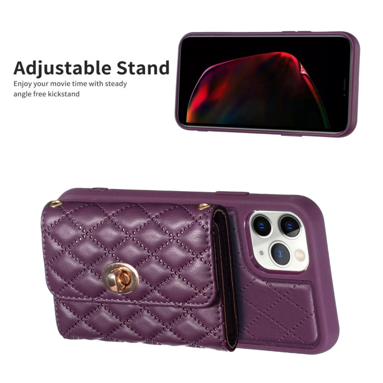 EDA004481411B_4.jpg@6af57044da97a410eb17fd7885364a4d