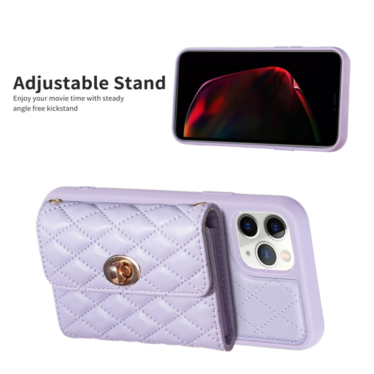 EDA004481411C_4.jpg@c77328a45fd94a7a25e4605b019423f7