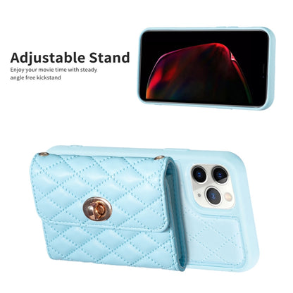 EDA004481411D_4.jpg@c7f0686ac58df29de50da3039752cf96