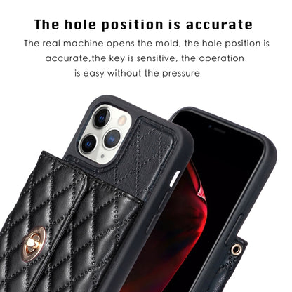 EDA004481411E_2.jpg@bbf80d811395eb7a2b7836d757d0dd49