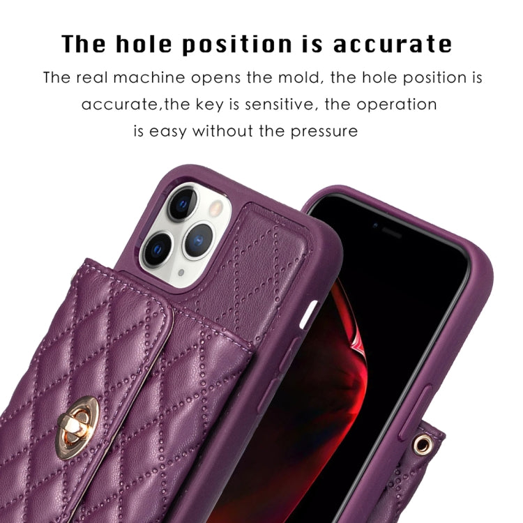 EDA004481412B_2.jpg@caa91f49829025e688e8825791c7abee