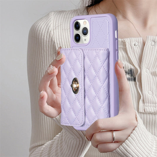 EDA004481412C_1.jpg@be541b87a35be18385798742afc330d3