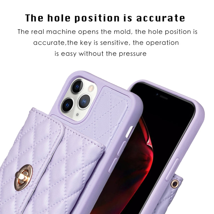 EDA004481412C_2.jpg@62874274dfac4f2acfc4a6eb12e025fc