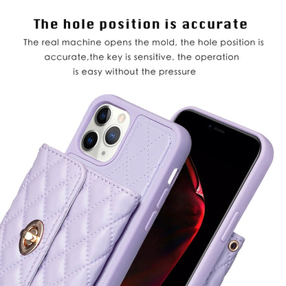 EDA004481412C_2.jpg@62874274dfac4f2acfc4a6eb12e025fc