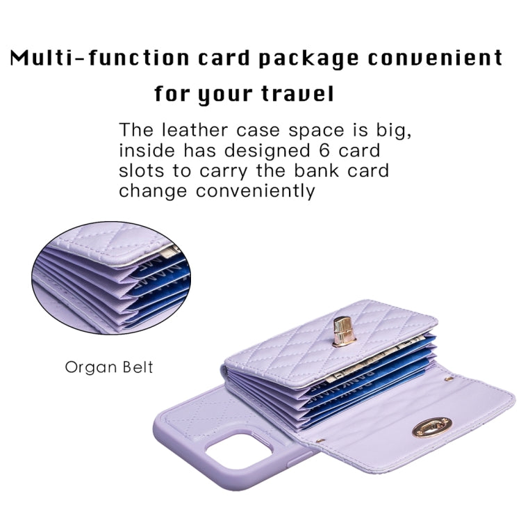 EDA004481412C_3.jpg@b06b30164f813c14900341c95e159170