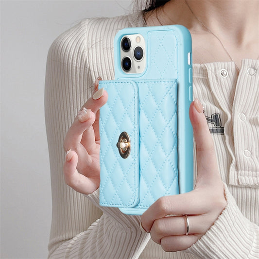 EDA004481412D_1.jpg@a04d267b7fd08f26cf18f739fdae54cd