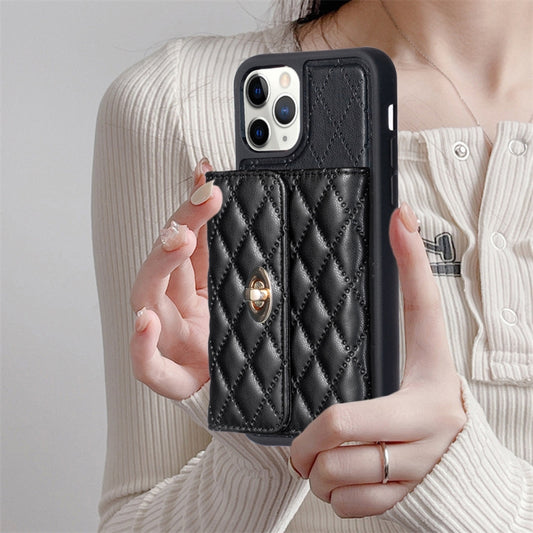 EDA004481412E_1.jpg@9c971bfd38c102ec8f64c75d648a7a17