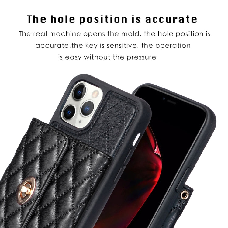 EDA004481412E_2.jpg@bbf80d811395eb7a2b7836d757d0dd49