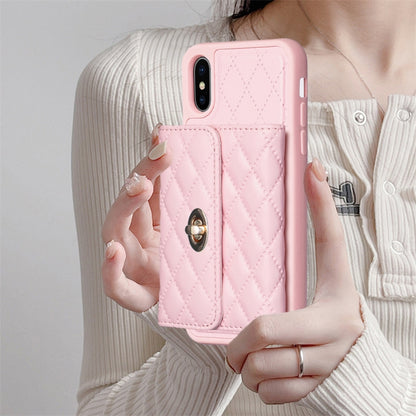 EDA004481413A_1.jpg@9685dcc63577372f64111f32b9268b29