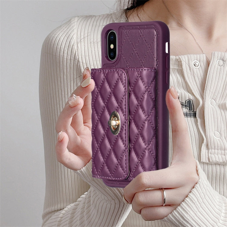 EDA004481413B_1.jpg@993b8c9554ded6d3d0c2a573a456e504