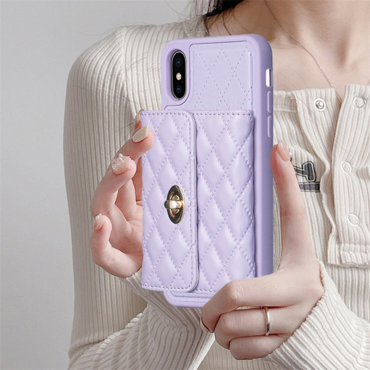 EDA004481413C_1.jpg@2d96278a8b82294e6ae3365e23321e49