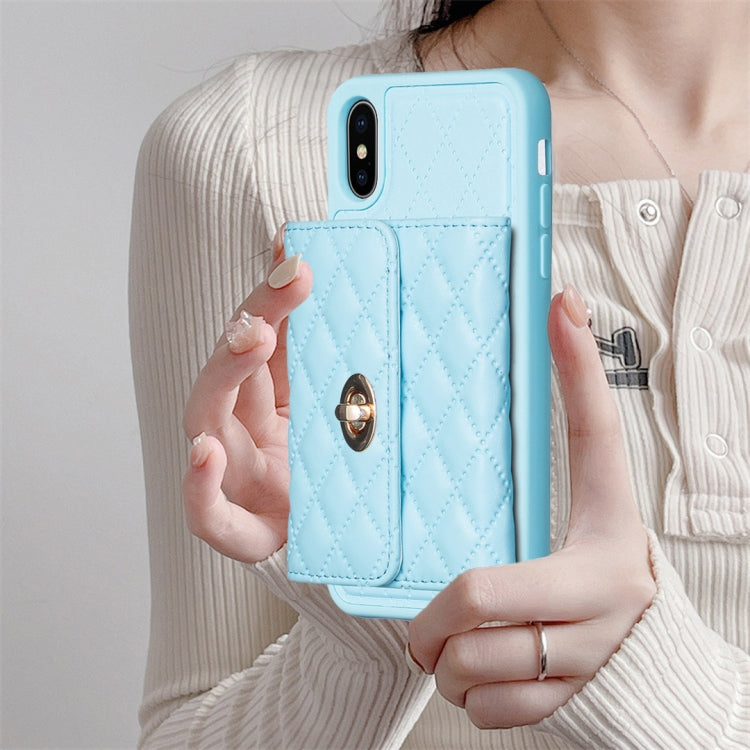 EDA004481413D_1.jpg@56bc2641d1c0215442394da1f4ab90ab