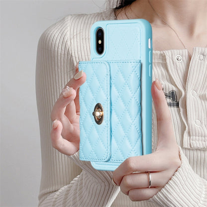 EDA004481413D_1.jpg@56bc2641d1c0215442394da1f4ab90ab