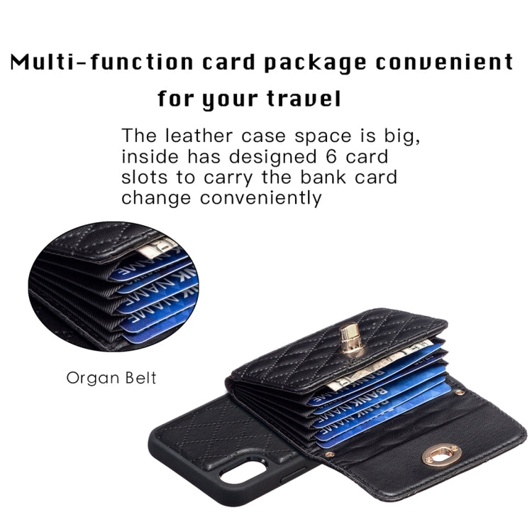 EDA004481413E_3.jpg@ebbd1ed900ca05f7f4f2fb3a6a2ea427