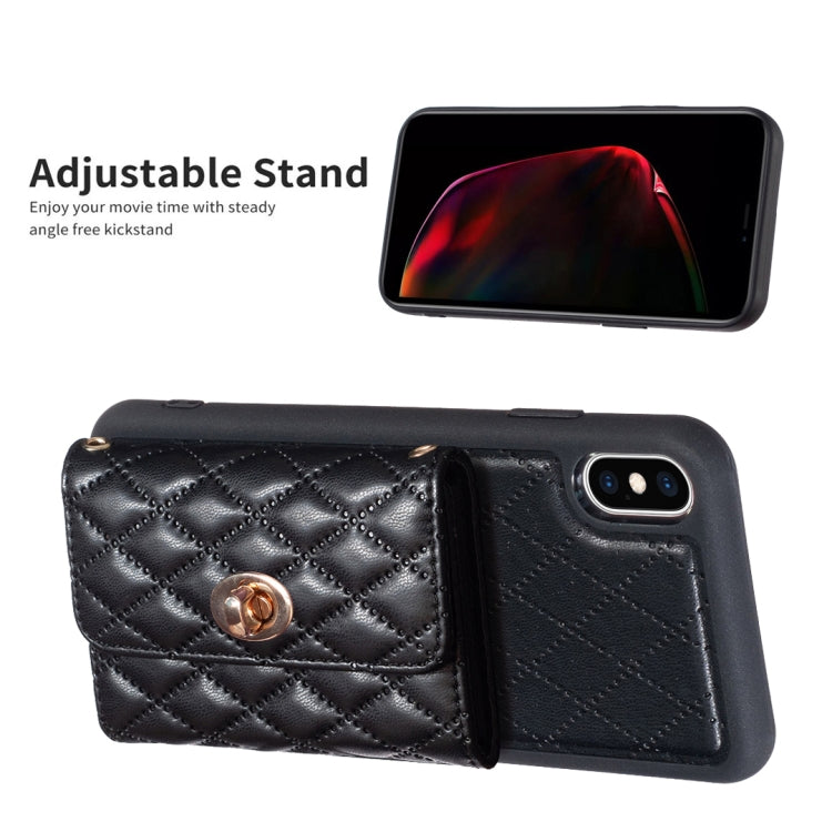 EDA004481413E_4.jpg@19fc9777ec02ad699c7f117a3f2dff80