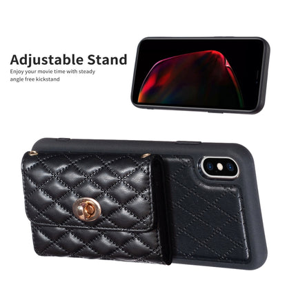 EDA004481413E_4.jpg@19fc9777ec02ad699c7f117a3f2dff80