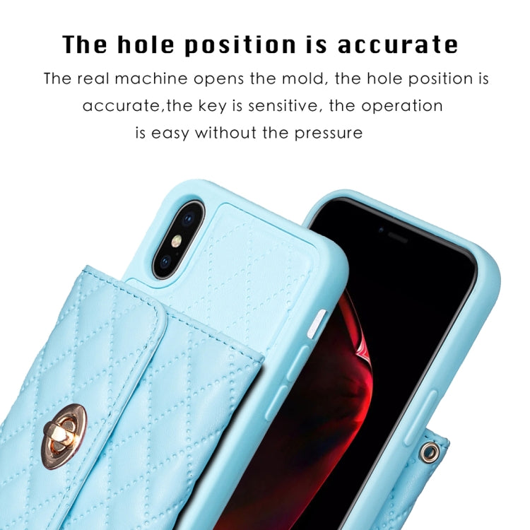 EDA004481415D_2.jpg@a8abbb248da4da74fbdc0fd472e14a59