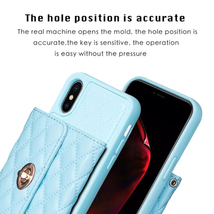 EDA004481415D_2.jpg@a8abbb248da4da74fbdc0fd472e14a59