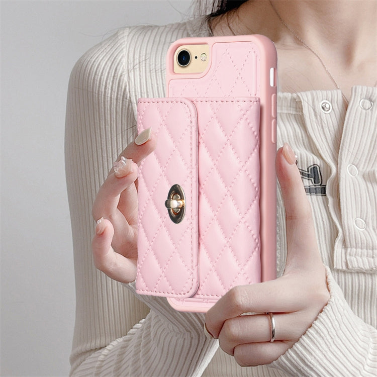 EDA004481416A_1.jpg@86735794afb071e390d6000f9b03bdd3