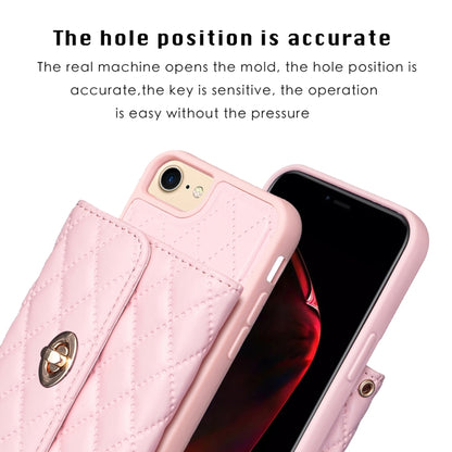 EDA004481416A_2.jpg@f45fcc2d3f791162eb183e8ec156fd3b