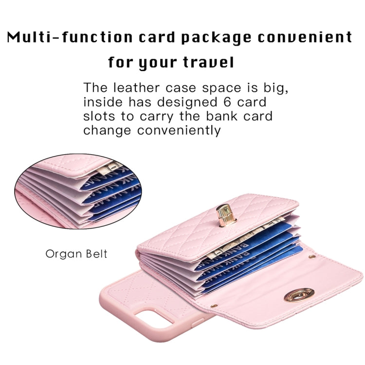 EDA004481416A_3.jpg@0c324690b42c7be52507d797c34f4cb3