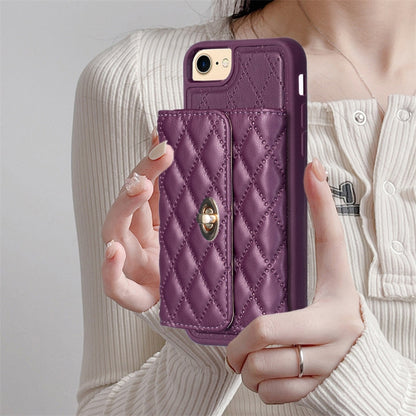 EDA004481416B_1.jpg@fc5b910a57972c4ea0e93a59af098541