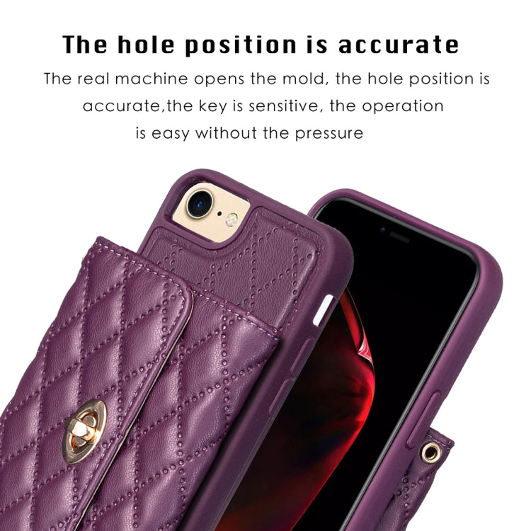 EDA004481416B_2.jpg@0aade126b014b40747b1966a62852b7c