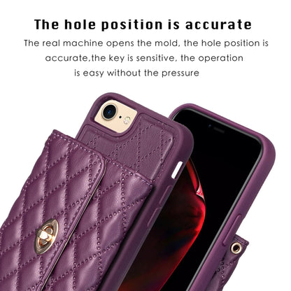 EDA004481416B_2.jpg@0aade126b014b40747b1966a62852b7c