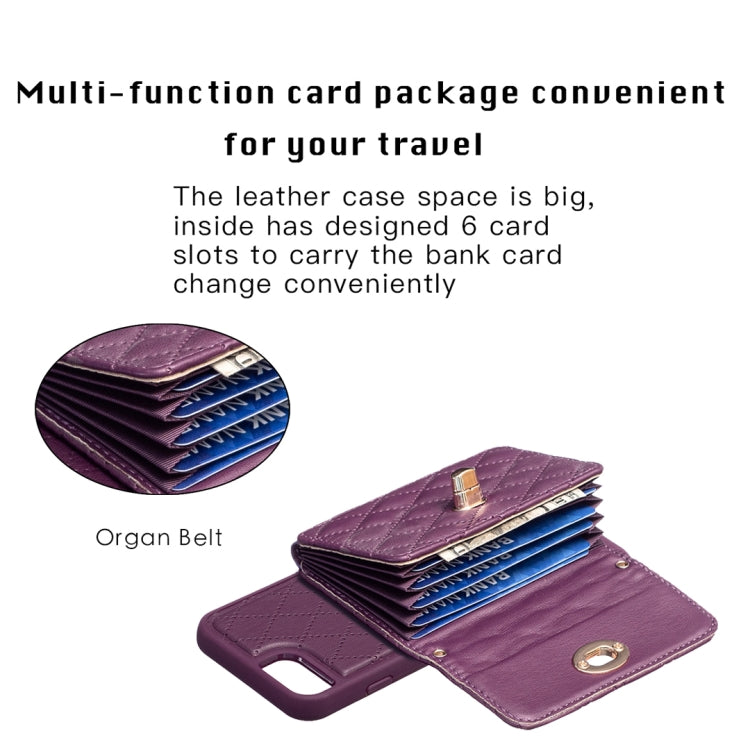 EDA004481416B_3.jpg@c8c97046608226f634de3f25f1310d12