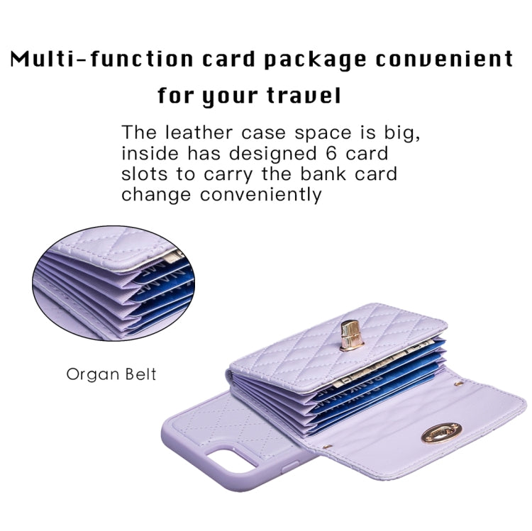 EDA004481416C_3.jpg@eb66480002fc2223f4d4decab7e7ff93