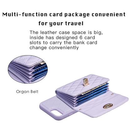 EDA004481416C_3.jpg@eb66480002fc2223f4d4decab7e7ff93