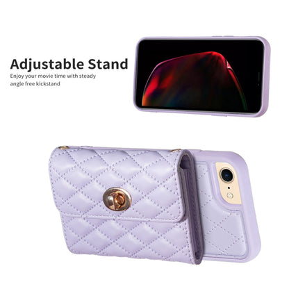 EDA004481416C_4.jpg@0d40ab96eb9da8f33354da23b723518f