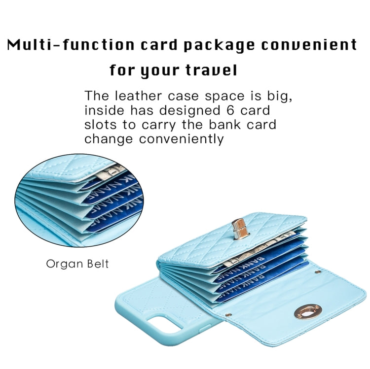 EDA004481416D_3.jpg@e1cdd85a714976255ec0a0118a0f40fe