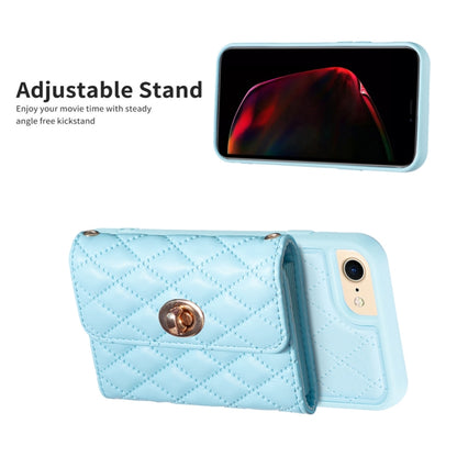 EDA004481416D_4.jpg@750bb32de2f5a06ceb6c7372f6f33a37