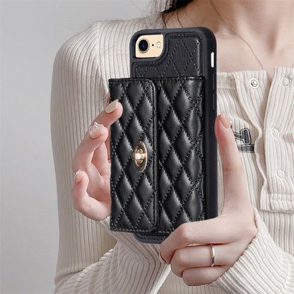 EDA004481416E_1.jpg@48f69649f411dd442a577046ae6da187