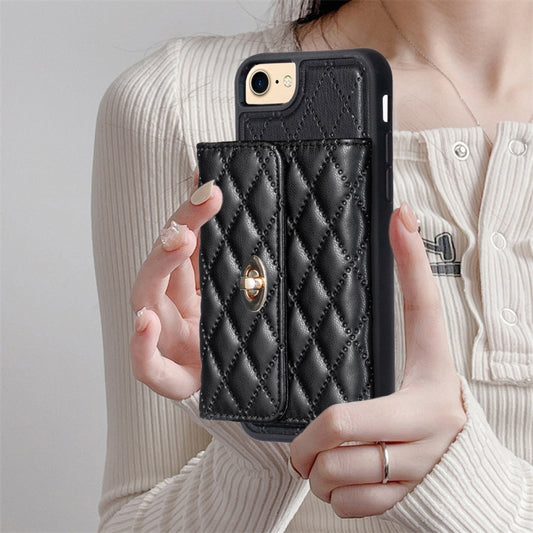 EDA004481416E_1.jpg@48f69649f411dd442a577046ae6da187