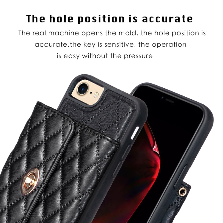 EDA004481416E_2.jpg@a0a501f85ce98fcc99ad5ef231cb3072