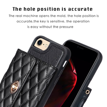 EDA004481416E_2.jpg@a0a501f85ce98fcc99ad5ef231cb3072