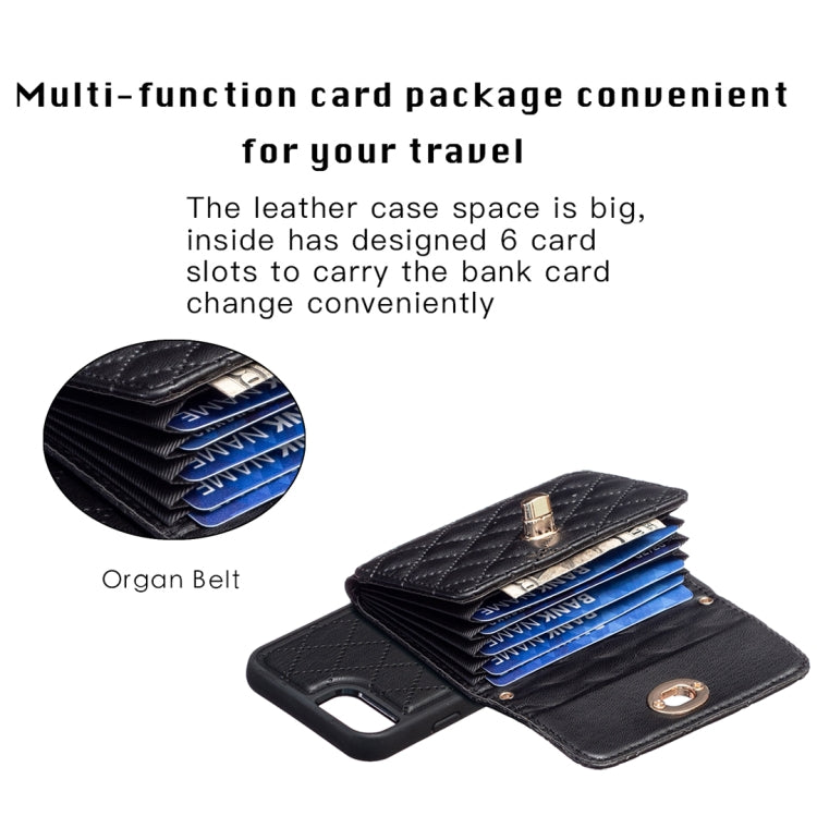 EDA004481416E_3.jpg@38cd028a6d9ff99cf4065ec8f31072cf