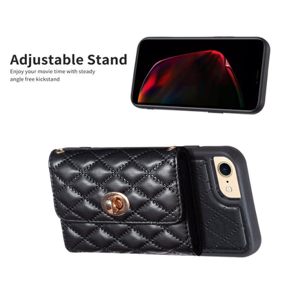 EDA004481416E_4.jpg@4cfe1f38a490234daf7c9f83d0668c5d