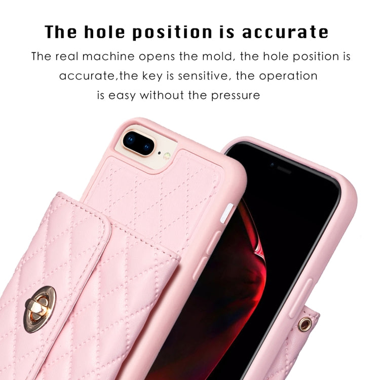 EDA004481417A_2.jpg@7b2751617451b40749ca3418ceb3a5b6