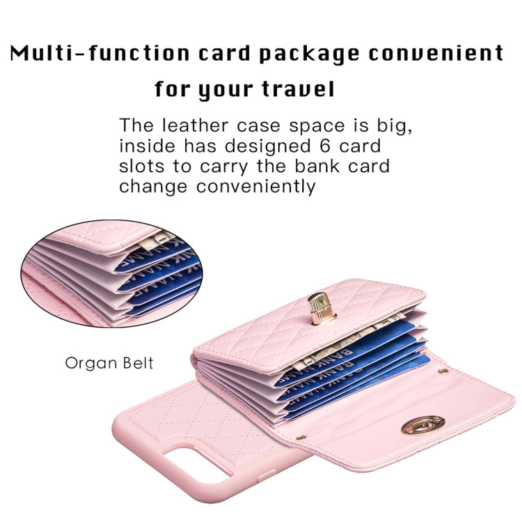 EDA004481417A_3.jpg@bc0c9d6e7995c29112705d9e67e608db