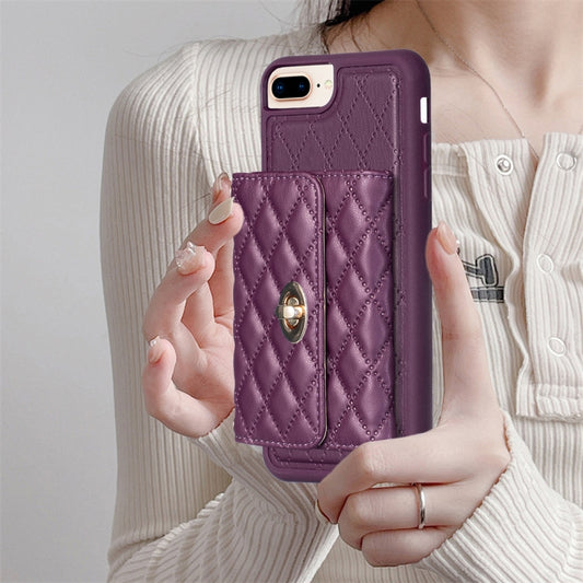 EDA004481417B_1.jpg@5a330d3265b237d22b0552c59692a9d5