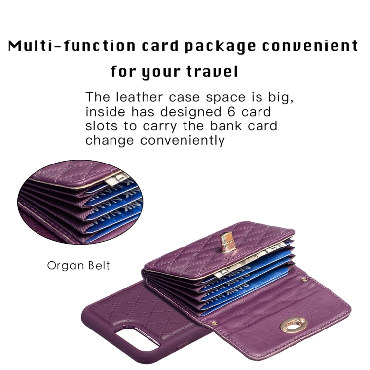 EDA004481417B_3.jpg@3f89452e500bd69b41fc8861bda09b99